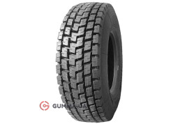 Всесезонная шина Transtone  TT450 (ведущая) 315/80 R22.5 156/150K PR20