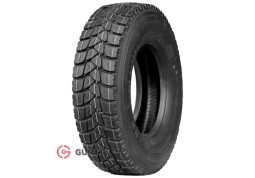 Всесезонная шина Transtone  TT768 (ведущая) 315/80 R22.5 156/150L PR20