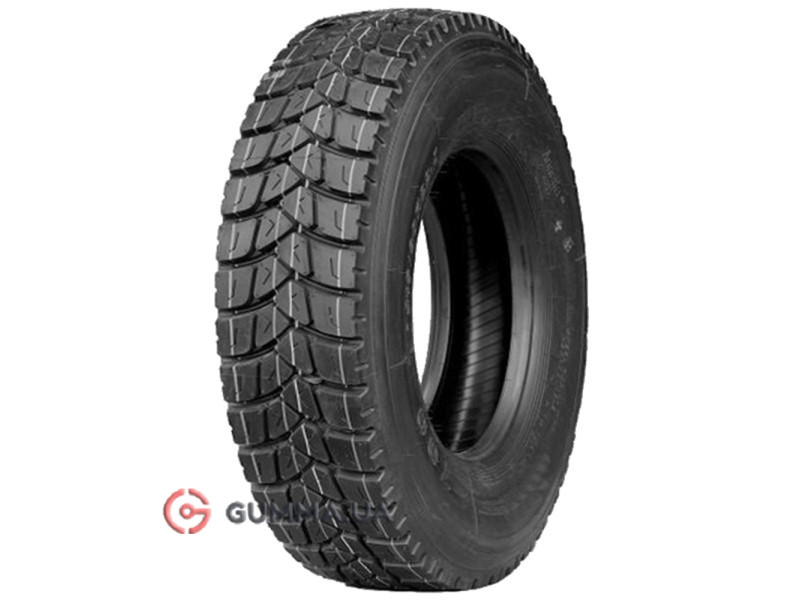 Kingrun  TT768 (ведущая) 315/80 R22.5 156/150L