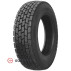 Всесезонная шина Transtone  TT69 (ведущая) 315/70 R22.5 154/150M PR18