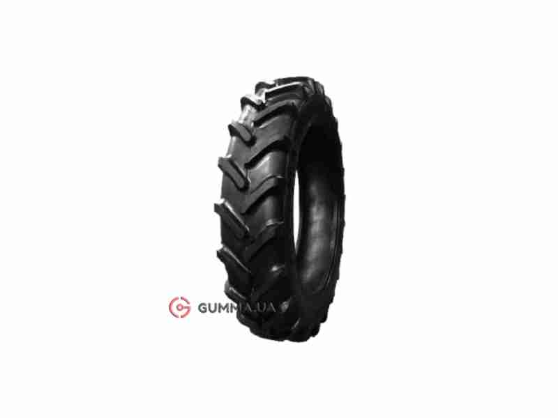 Всесезонная шина Tyrex  Agro DN-104 (с/х) 9.50 R32 PR8