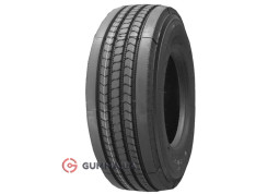 Всесезонная шина Kingrun  TT698 (рулевая) 12 R22.5 152/149M PR18