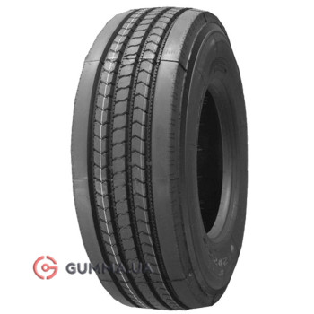 Transtone  TT698 (рулевая) 295/80 R22.5 152/149M PR18