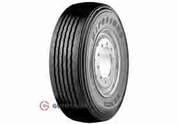 Firestone  FT522 (прицепная) 385/65 R22.5 160J