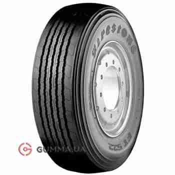 Firestone  FT522 (прицепная) 385/65 R22.5 160J