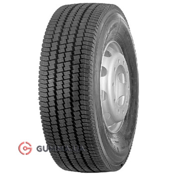 LingLong  LDW807 (ведущая) 315/70 R22.5 154/150L