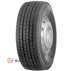 LingLong  LDW807 (ведущая) 315/70 R22.5 154/150L