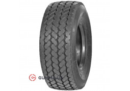 LingLong  LLA38 (прицепная) 425/65 R22.5 165J