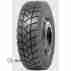 Satoya  SD-066 (ведущая) 315/80 R22.5 156/152L PR20