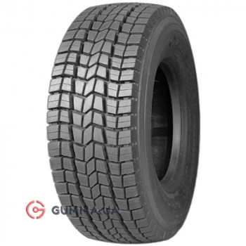 LingLong  LLD01 (ведущая) 315/80 R22.5 154/150M