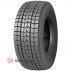 LingLong  LLD01 (ведущая) 315/80 R22.5 154/150M