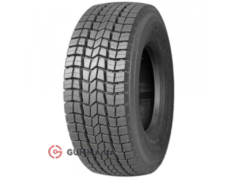 LingLong  LLD01 (ведущая) 315/80 R22.5 154/150M