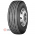 Всесезонная шина Long March  LM117 (рулевая) 315/70 R22.5 154/150M PR18