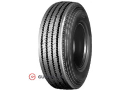 LingLong  F820 (рулевая) 285/70 R19.5 144/142M PR16