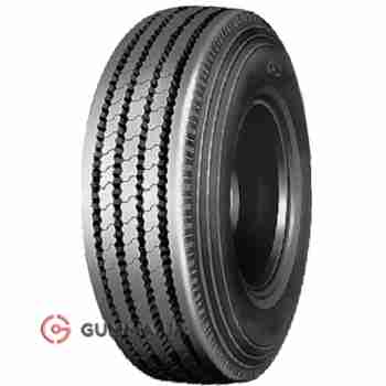 LingLong  F820 (рулевая) 285/70 R19.5 144/142M PR16