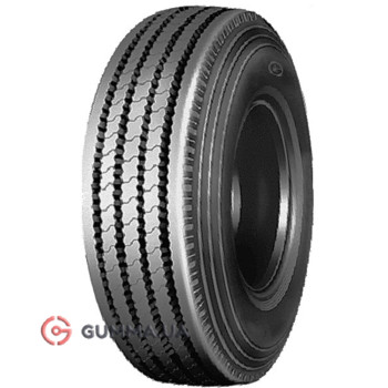 LingLong  F820 (рулевая) 285/70 R19.5 144/142M PR16