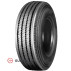 LingLong  F820 (рулевая) 285/70 R19.5 144/142M PR16