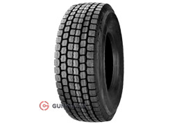Всесезонная шина Transtone  TT717 (ведущая) 315/80 R22.5 156/150K PR20