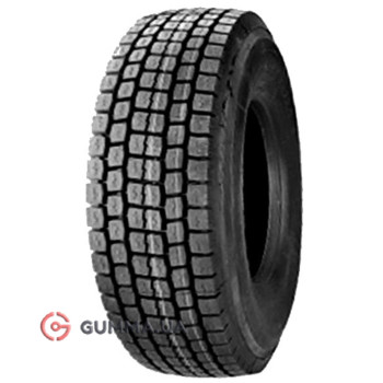 Transtone  TT717 (ведущая) 315/80 R22.5 156/150K PR20