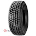 Transtone  TT717 (ведущая) 315/80 R22.5 156/150K PR20