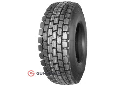 Всесезонная шина Kingrun  TT608 (ведущая) 12 R22.5 152/149M PR18