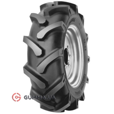Всесезонная шина Mitas  TS-03 (с/х) 4.00 R10 PR4