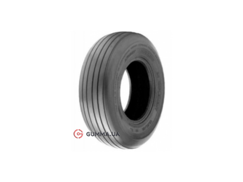 Galaxy  Rib Implement I-1 (с/х) 14.00 R16 127A8 PR12