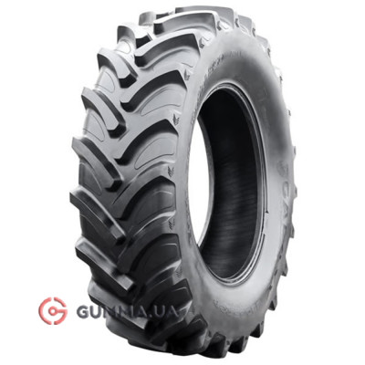 Galaxy  Industrial R-1 (с/х) 420/85 R34 139A8 PR8
