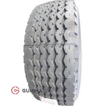 Всесезонная шина Kapsen  HS106 (прицепная) 385/65 R22.5 160K PR20