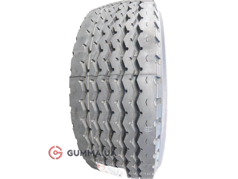 Всесезонная шина Kapsen  HS106 (прицепная) 385/65 R22.5 160K PR20