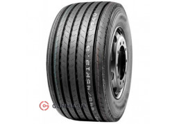 Всесезонная шина Barkley  BLT03 (прицепная) 435/50 R19.5 160J