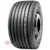 Barkley  BLT03 (прицепная) 435/50 R19.5 160J