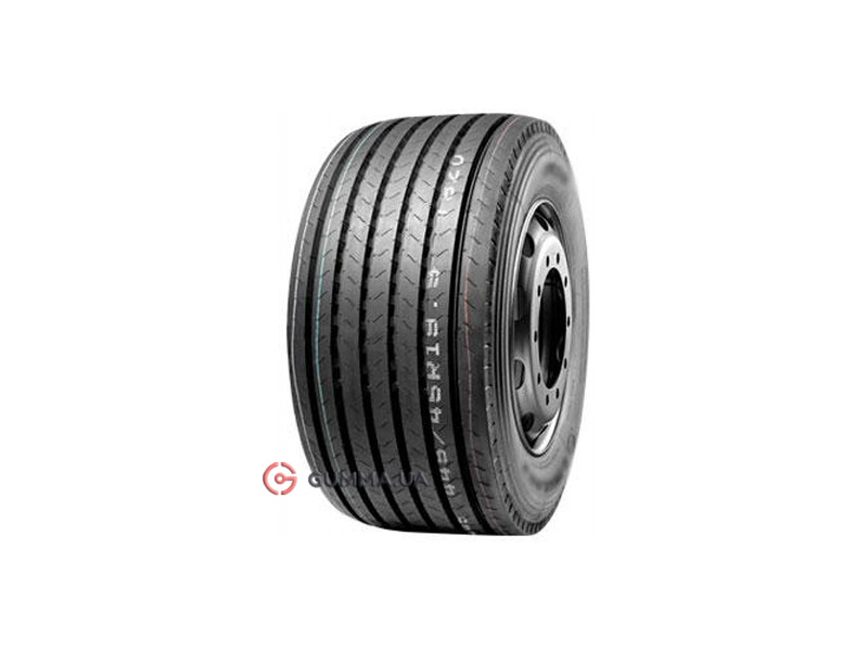 Barkley  BLT03 (прицепная) 435/50 R19.5 160J