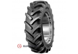 Всесезонная шина Mitas  TD-02 (с/х) 420/85 R24 133A6/125A8 PR8