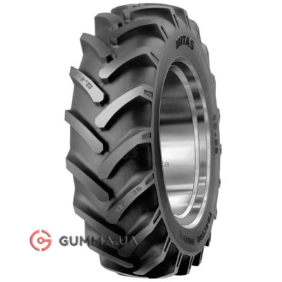 Mitas  TD-02 (с/х) 12.40 R28 123A6/116A8 PR8