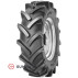 Всесезонная шина Mitas  TS-06 (с/х) 5.00/80 R15 PR6