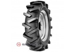Всесезонная шина Mitas  TS-02 (с/х) 5.00 R12 PR6