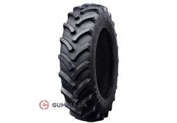Всесезонная шина Galaxy  Earth Pro 85 R-1W (с/х) 420/85 R24 137A8/137B PR12
