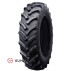 Galaxy  Earth Pro 85 R-1W (с/х) 420/85 R30 140A8
