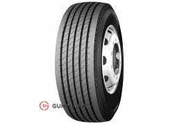 Всесезонная шина Long March  LM168 (прицепная) 435/50 R19.5 160J PR20
