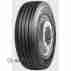 Bontyre  R-230 (рулевая) 315/80 R22.5 157/154M PR18