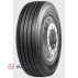 Bontyre  R-230 (рулевая) 11 R22.5 149/146L PR16