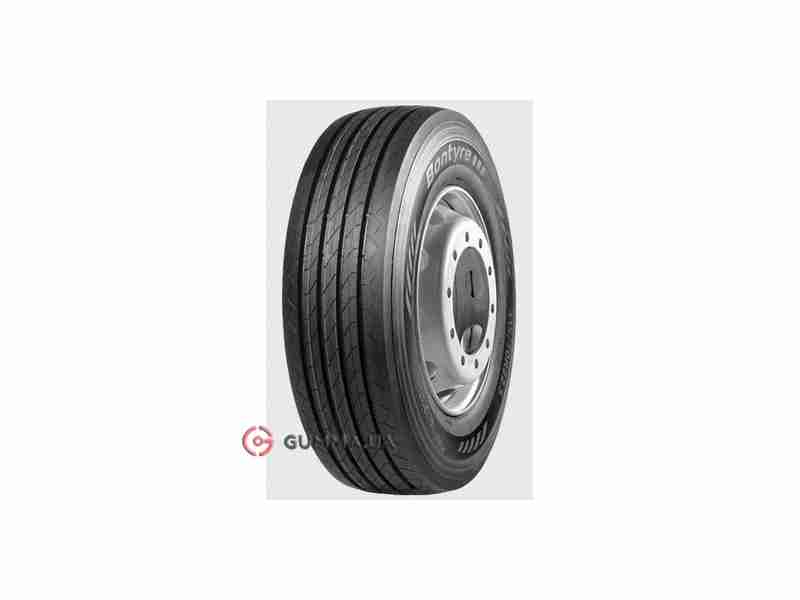 Bontyre  R-230 (рулевая) 315/80 R22.5 157/154M PR18