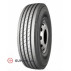 Всесезонная шина Double Road  812 (рулевая) 315/80 R22.5 157/153L PR20