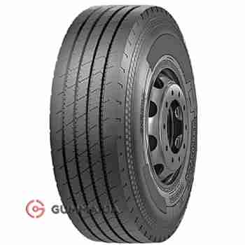 ILink  Ecosmart 66 (рулевая) 425/65 R22.5 165K PR20