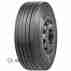 ILink  Ecosmart 66 (рулевая) 425/65 R22.5 165K PR20