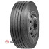 Constancy  Ecosmart 66 (рулевая) 385/65 R22.5 160K PR20