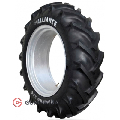 Alliance  FarmPRO 324 (с/х) 12.40 R28 PR8
