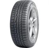 Зимняя шина Nokian WR G2 SUV