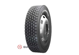 Toyomoto  Trans 221 (ведущая) 295/80 R22.5 152/149M